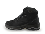 Grisport Wanderschuhe