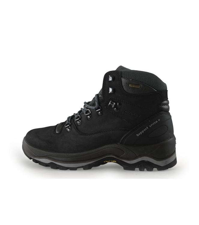 Grisport Wanderschuhe