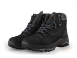 Grisport Wanderschuhe