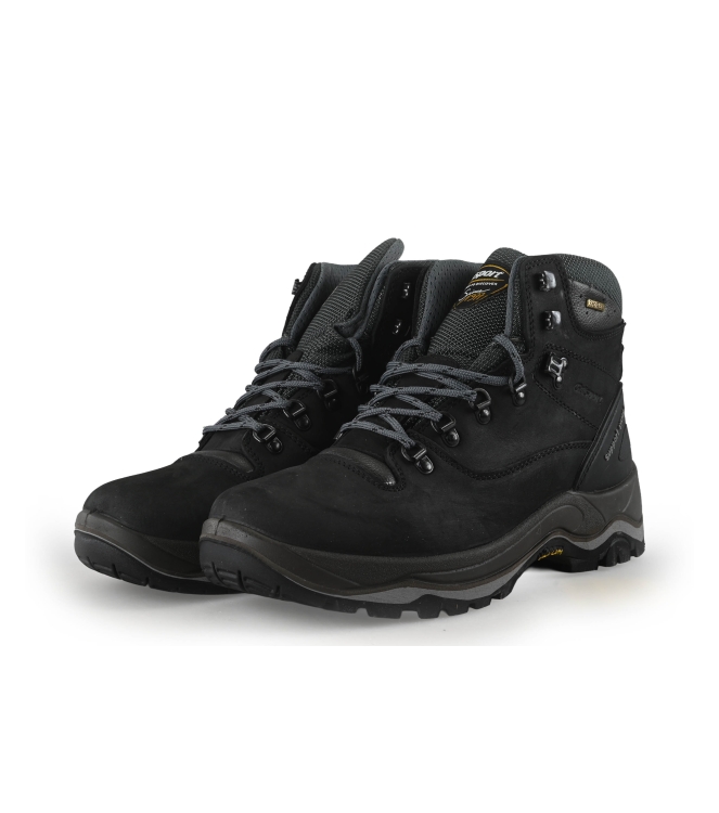 Grisport Wanderschuhe
