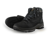 Grisport Wanderschuhe