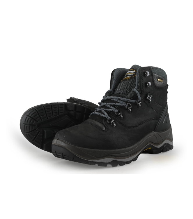 Grisport Wanderschuhe
