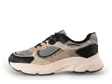 Sub55 Sneaker