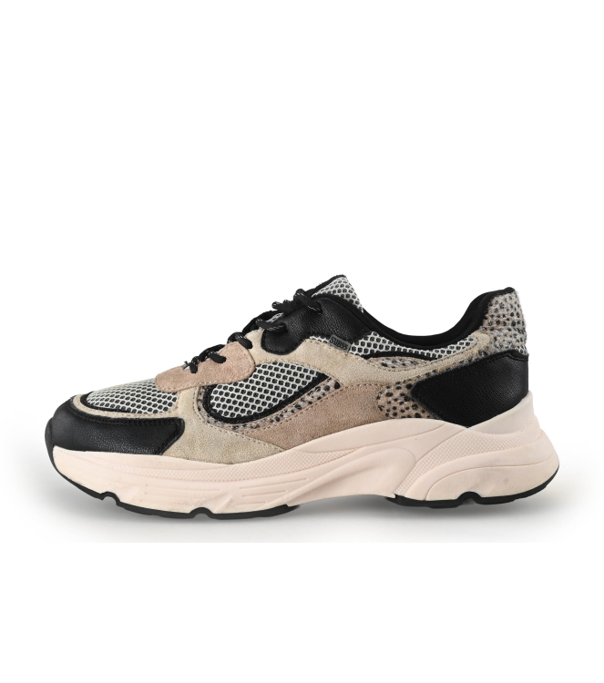 Sub55 Sneaker