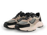 Sub55 Sneaker