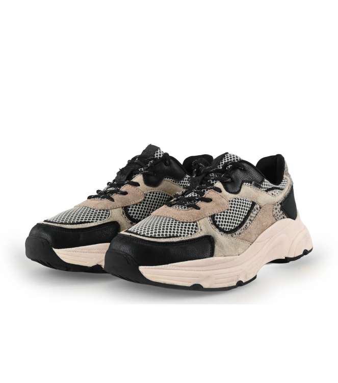 Sub55 Sneaker