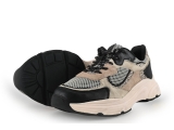 Sub55 Sneaker