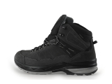 Grisport Wanderschuhe
