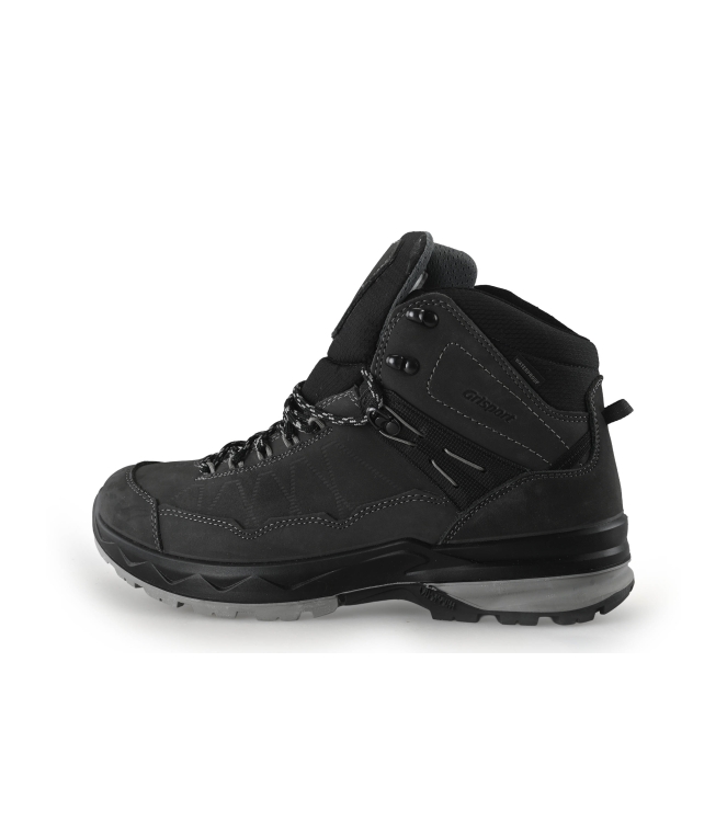 Grisport Wanderschuhe