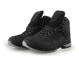 Grisport Wanderschuhe