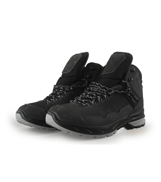 Grisport Wanderschuhe