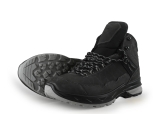 Grisport Wanderschuhe