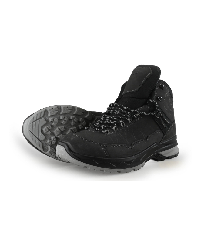 Grisport Wanderschuhe