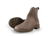 Timberland Chelsea boots