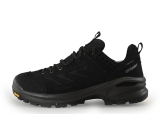 Grisport Wanderschuhe