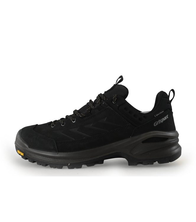 Grisport Wanderschuhe