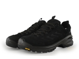 Grisport Wanderschuhe