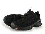 Grisport Wanderschuhe