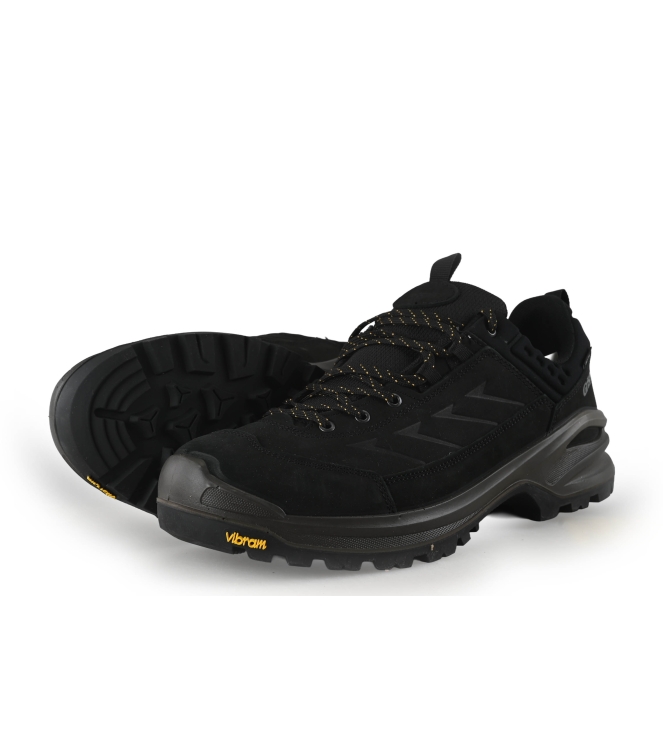 Grisport Wanderschuhe