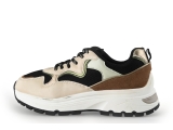 Sub55 Sneaker
