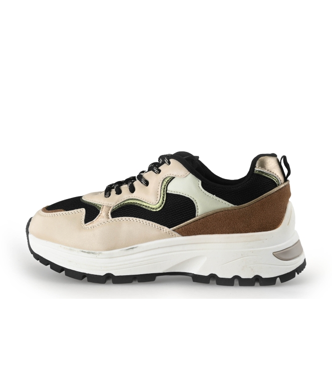Sub55 Sneaker