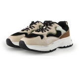 Sub55 Sneaker