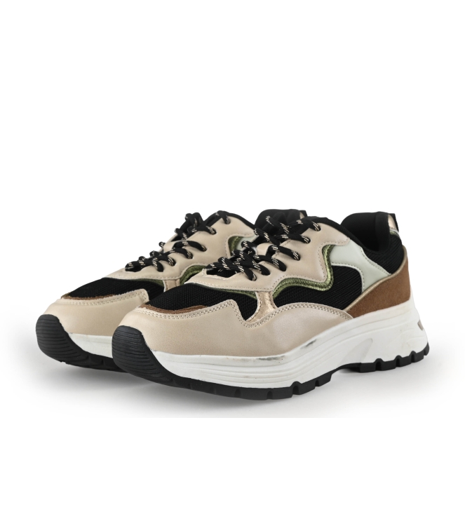 Sub55 Sneaker