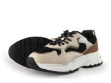 Sub55 Sneaker