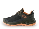 Grisport Wanderschuhe