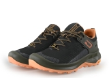 Grisport Wanderschuhe