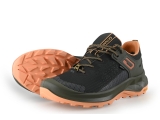 Grisport Wanderschuhe