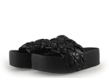 Colors of California Mules Pantoletten