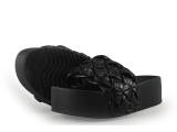 Colors of California Mules Pantoletten