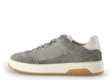 Nubikk Sneaker