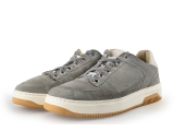 Nubikk Sneaker