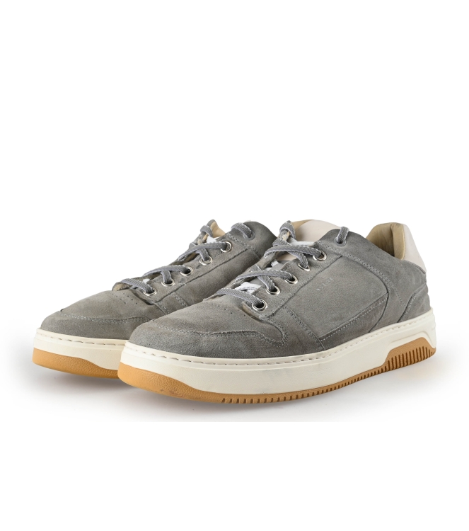 Nubikk Sneaker