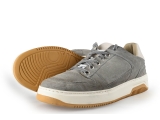 Nubikk Sneaker