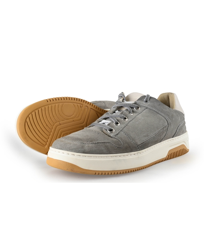 Nubikk Sneaker