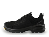 Grisport Wanderschuhe