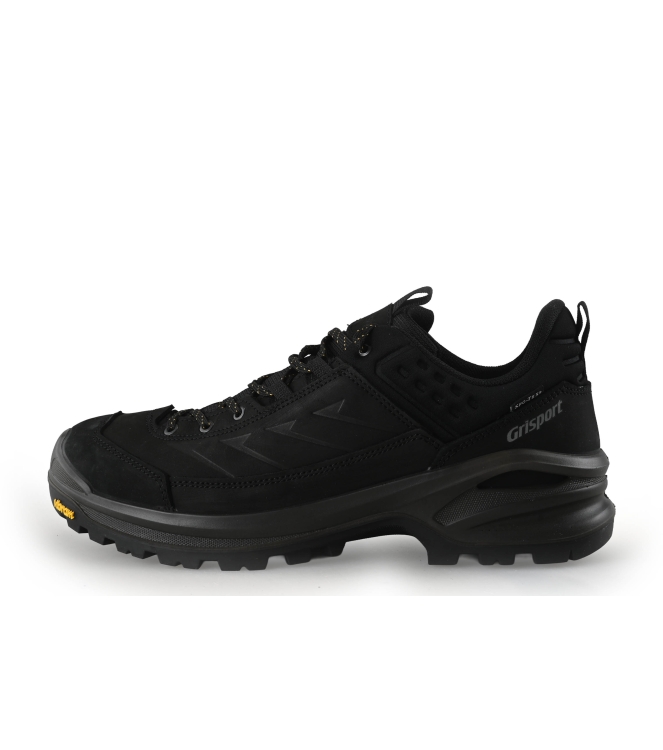 Grisport Wanderschuhe