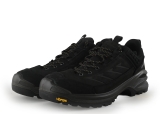Grisport Wanderschuhe