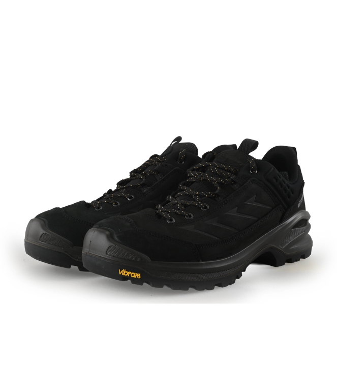 Grisport Wanderschuhe