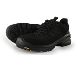 Grisport Wanderschuhe