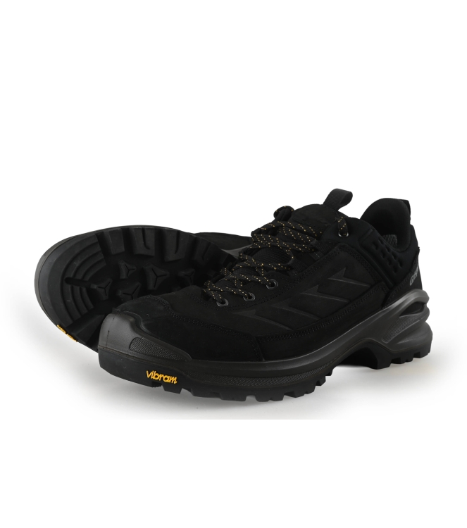 Grisport Wanderschuhe