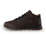 Timberland Schnürstiefel