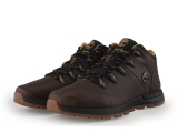 Timberland Schnürstiefel