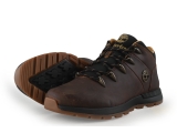 Timberland Schnürstiefel