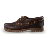 Timberland Bootsschuhe