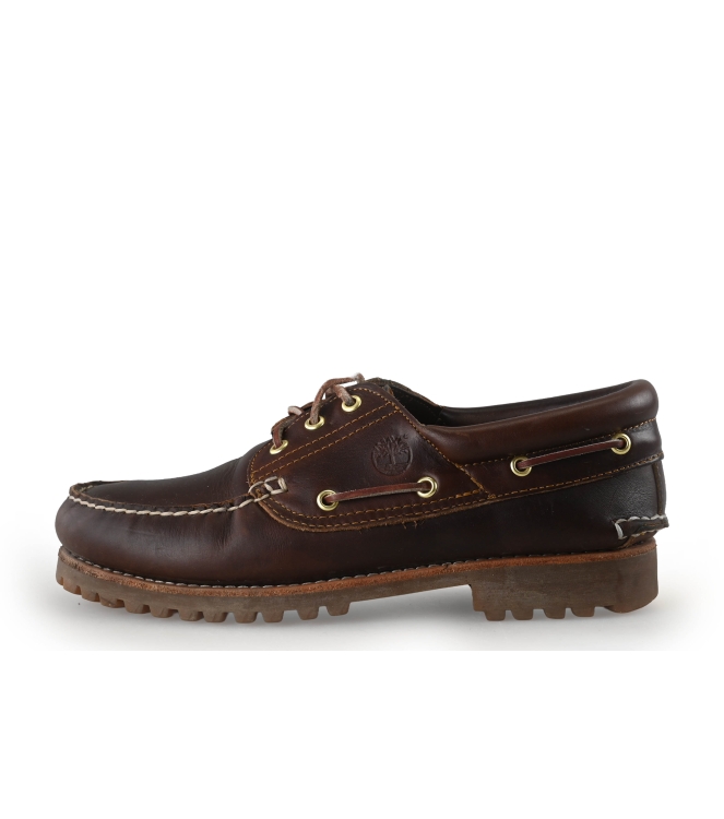 Timberland Bootsschuhe