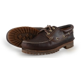 Timberland Bootsschuhe